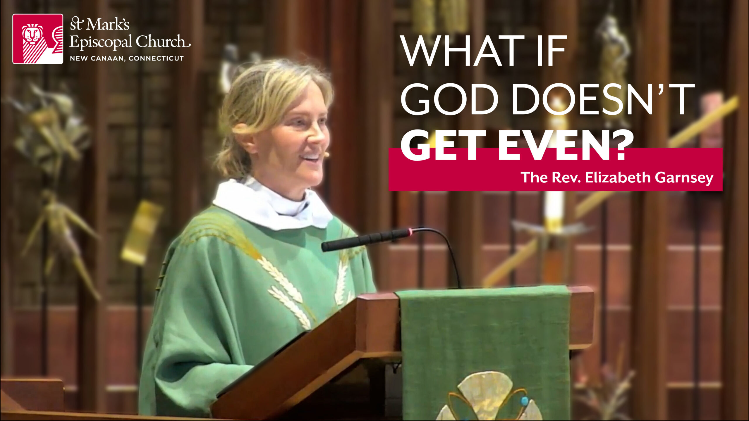 10.04.26 “Does God Work for You?” | The Rev. Elizabeth Garnsey